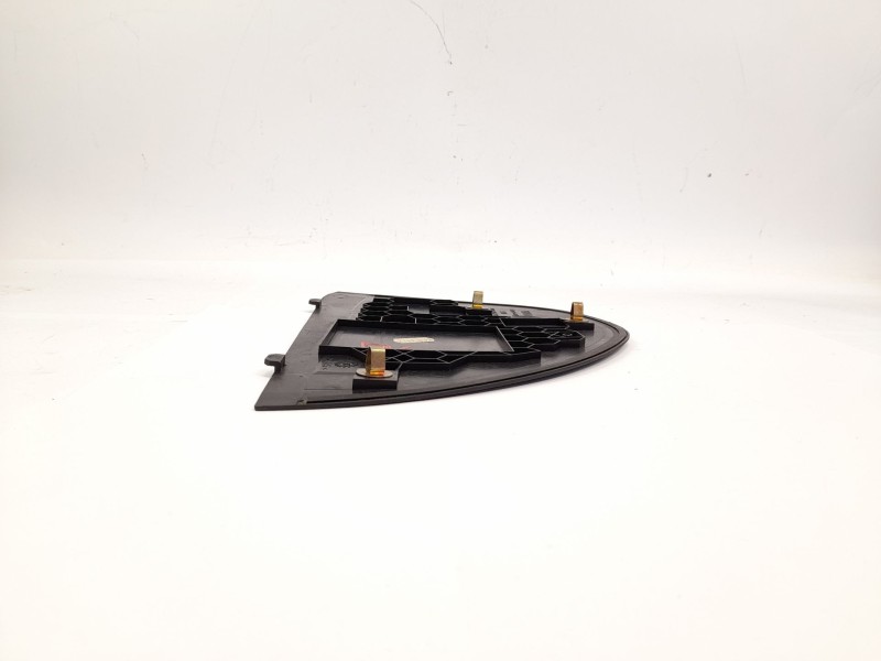 Recambio de moldura para audi tt (8n3/8n9) 1.8 t coupe (132kw) referencia OEM IAM 8N0857086  