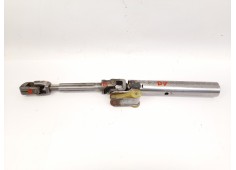 Recambio de barra direccion para audi tt (8n3/8n9) 1.8 t coupe (132kw) referencia OEM IAM   