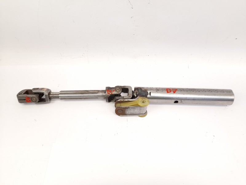 Recambio de barra direccion para audi tt (8n3/8n9) 1.8 t coupe (132kw) referencia OEM IAM   