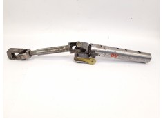 Recambio de barra direccion para audi tt (8n3/8n9) 1.8 t coupe (132kw) referencia OEM IAM    2
