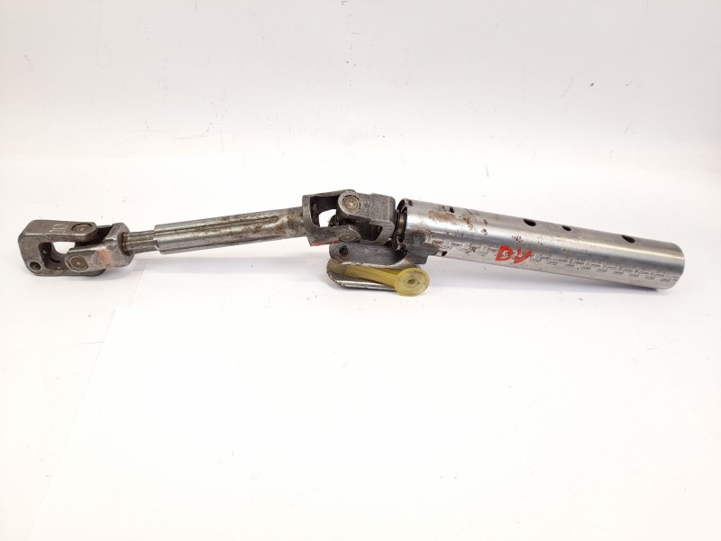 Recambio de barra direccion para audi tt (8n3/8n9) 1.8 t coupe (132kw) referencia OEM IAM   