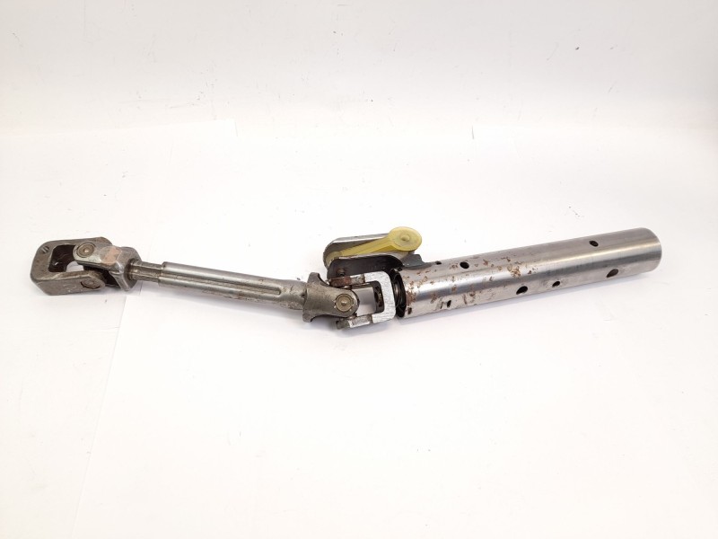 Recambio de barra direccion para audi tt (8n3/8n9) 1.8 t coupe (132kw) referencia OEM IAM   