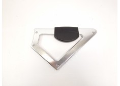 Recambio de moldura para audi tt (8n3/8n9) 1.8 t coupe (132kw) referencia OEM IAM   