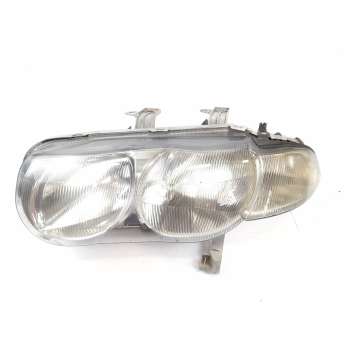 FARO IZQUIERDO 40230748 
