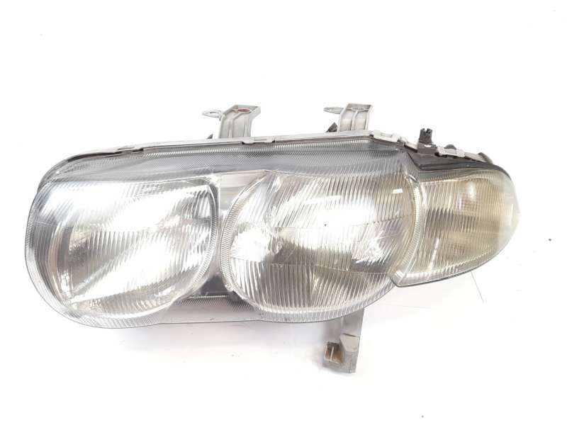 FARO IZQUIERDO 40230748 
