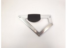 Recambio de moldura para audi tt (8n3/8n9) 1.8 t coupe (132kw) referencia OEM IAM   