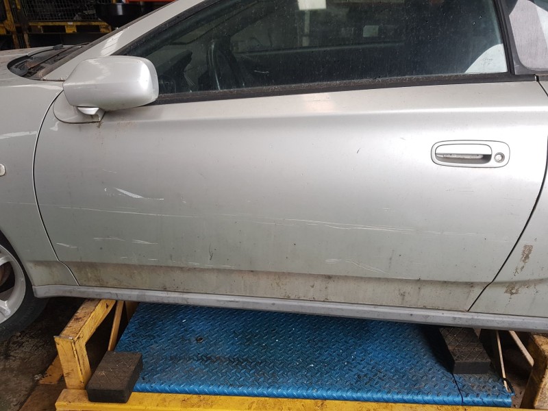 toyota celica (t23) del año 1999
