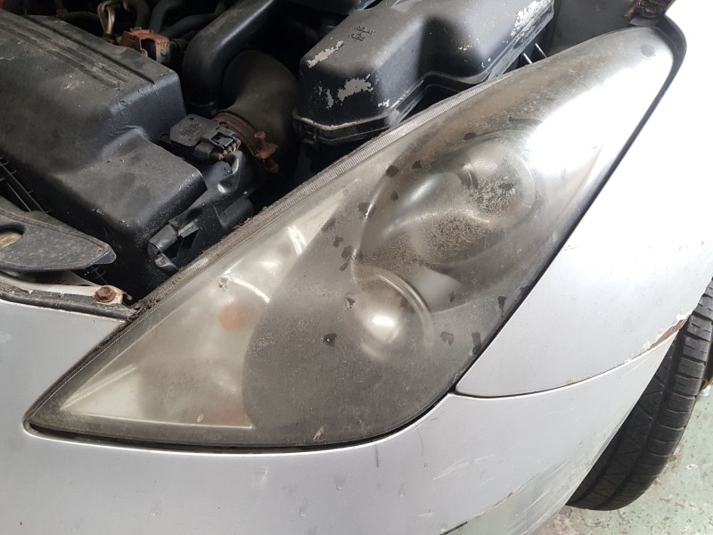 toyota celica (t23) del año 1999