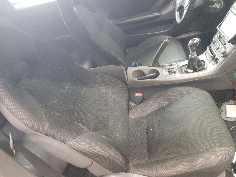 toyota celica (t23) del año 1999