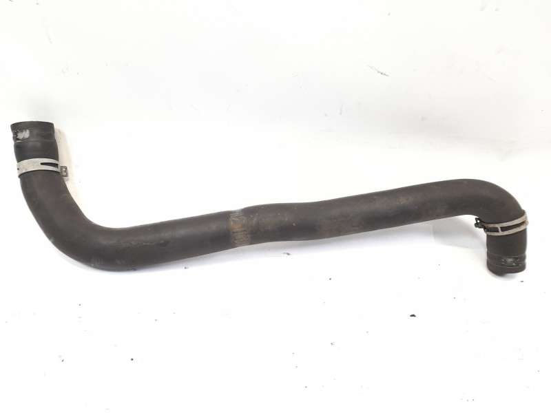 TUBO 