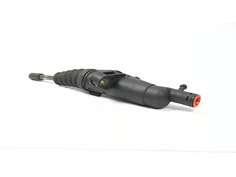 Recambio de bombin embrague para peugeot boxer caja cerrada (rs2850) 2.8 hdi referencia OEM IAM 55200626  