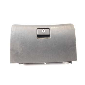 GUANTERA 5555102060 