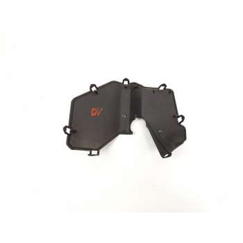 VARIOS XS4R7222AC 