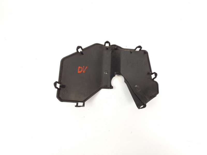 VARIOS XS4R7222AC 