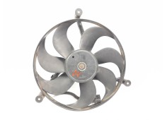 Recambio de electroventilador para audi tt (8n3/8n9) 1.8 t coupe (132kw) referencia OEM IAM 1J0959455F  
