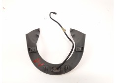 Recambio de moldura para audi tt (8n3/8n9) 1.8 t coupe (132kw) referencia OEM IAM 8N0864383A   2