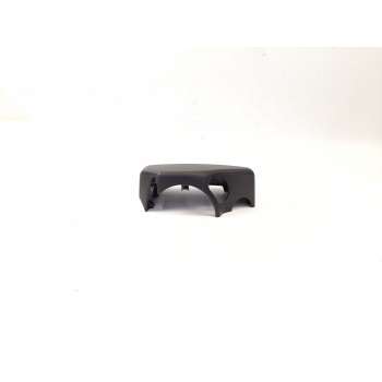 MOLDURA 6H0858565B 