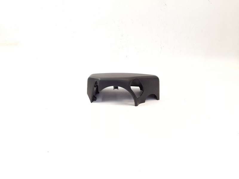 MOLDURA 6H0858565B 