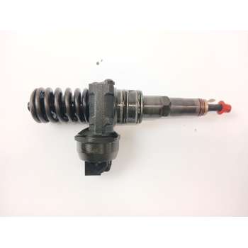 INYECTOR 0414720037 