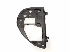 Recambio de moldura para audi tt (8n3/8n9) 1.8 t coupe (132kw) referencia OEM IAM 8N0858388  