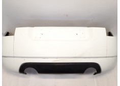 Recambio de paragolpes trasero para audi tt (8n3/8n9) 1.8 t coupe (132kw) referencia OEM IAM   