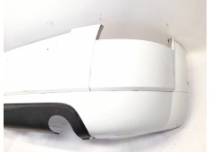 Recambio de paragolpes trasero para audi tt (8n3/8n9) 1.8 t coupe (132kw) referencia OEM IAM    2