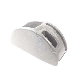 CONSOLA CENTRAL 96250374 