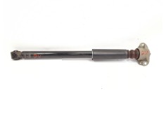 Recambio de amortiguador trasero para audi tt (8n3/8n9) 1.8 t coupe (132kw) referencia OEM IAM 20343095  