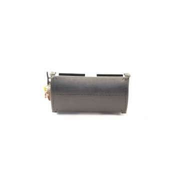 AIRBAG DELANTERO DERECHO A1638600705 