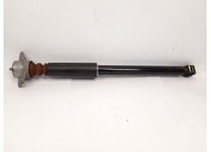 Recambio de amortiguador trasero para audi tt (8n3/8n9) 1.8 t coupe (132kw) referencia OEM IAM 20343095   2