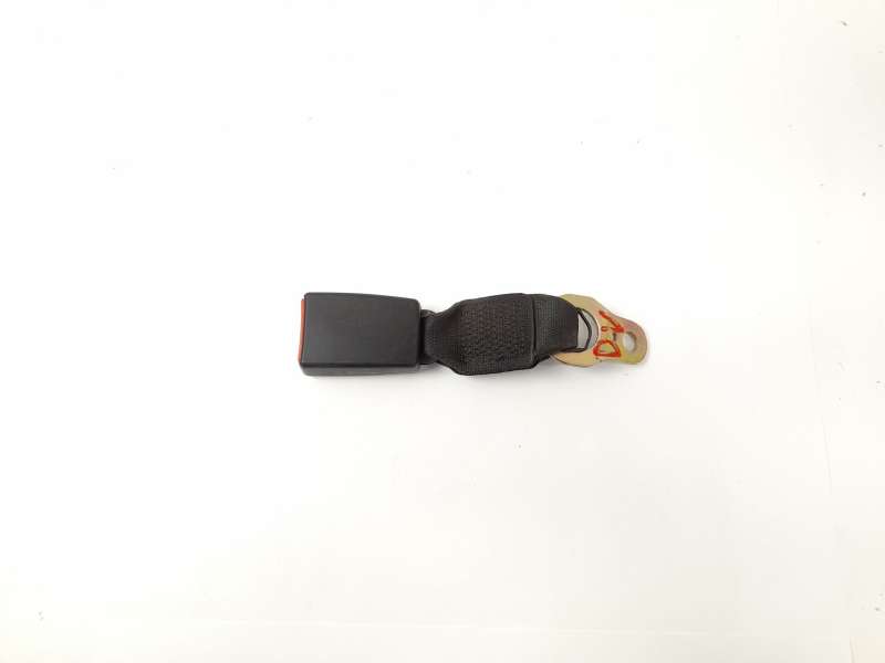 ENGANCHE CINTURON SEGURIDAD TRASERO IZQUIERDO 7000403 