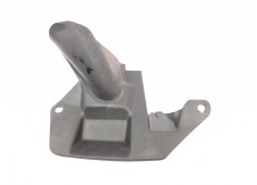 Recambio de moldura para audi tt (8n3/8n9) 1.8 t coupe (132kw) referencia OEM IAM 1J1419732D  