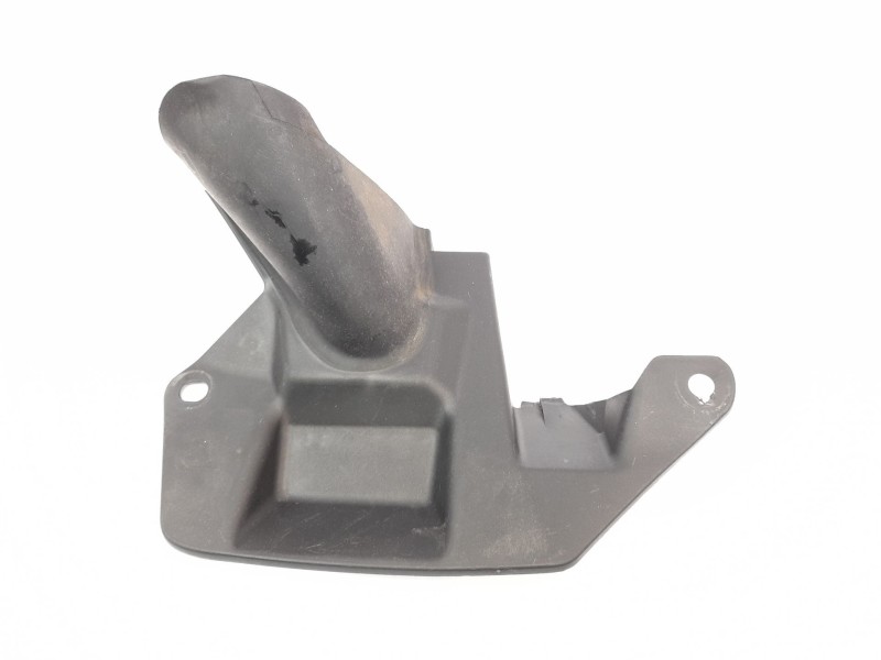 Recambio de moldura para audi tt (8n3/8n9) 1.8 t coupe (132kw) referencia OEM IAM 1J1419732D  