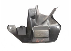Recambio de moldura para audi tt (8n3/8n9) 1.8 t coupe (132kw) referencia OEM IAM 1J1419732D   2