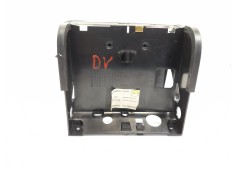 Recambio de moldura para audi tt (8n3/8n9) 1.8 t coupe (132kw) referencia OEM IAM 8N0863243C  8N0035460 2
