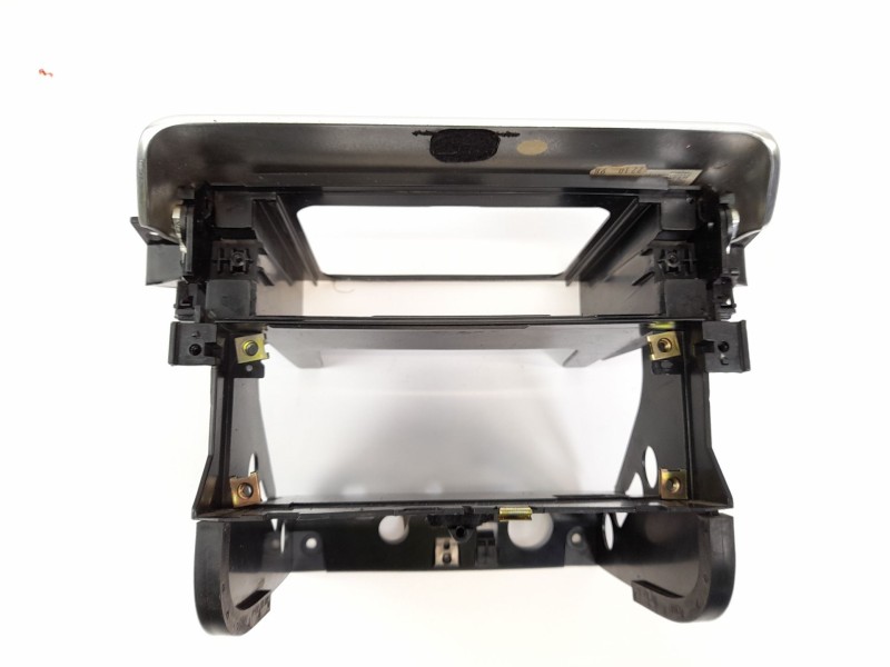Recambio de moldura para audi tt (8n3/8n9) 1.8 t coupe (132kw) referencia OEM IAM 8N0863243C  8N0035460