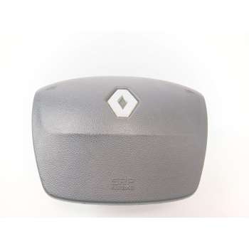 AIRBAG DELANTERO IZQUIERDO 985100007R 
