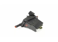Recambio de deposito servo para volkswagen golf iv berlina (1j1) 1.9 tdi referencia OEM IAM 1J0422371  