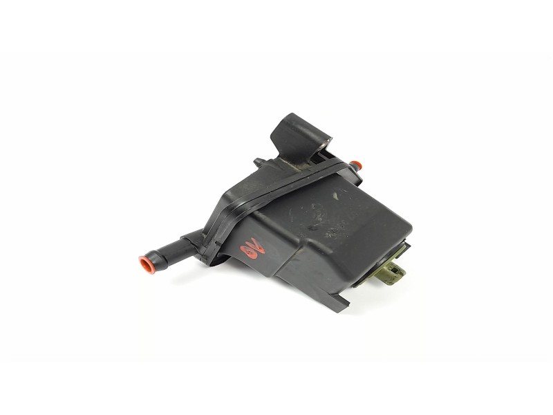 Recambio de deposito servo para volkswagen golf iv berlina (1j1) 1.9 tdi referencia OEM IAM 1J0422371  