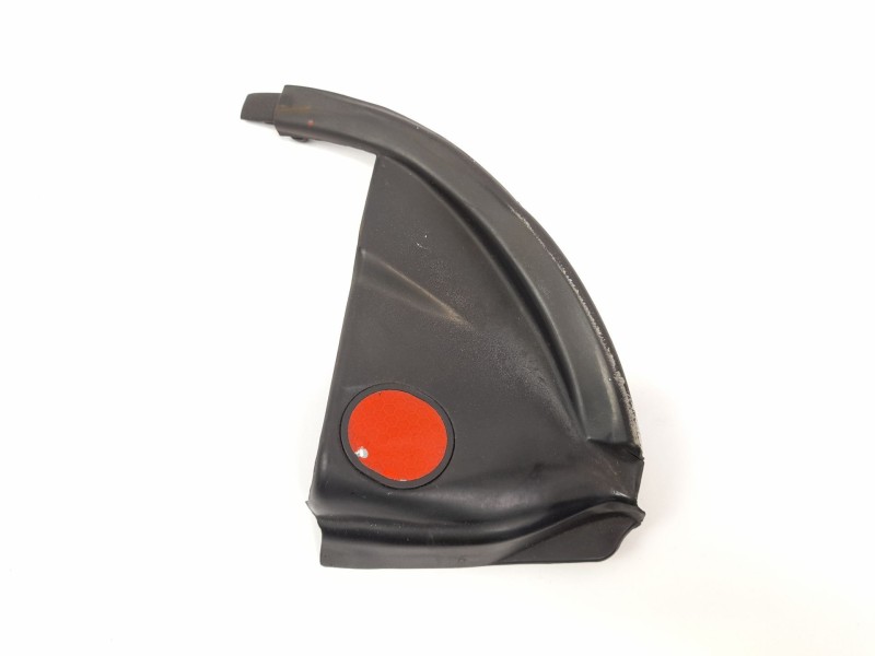 Recambio de moldura para audi tt (8n3/8n9) 1.8 t coupe (132kw) referencia OEM IAM 8N0837777D  8N0831423A