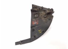 Recambio de moldura para audi tt (8n3/8n9) 1.8 t coupe (132kw) referencia OEM IAM 8N0837777D  8N0831423A 2