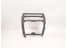 Recambio de moldura para audi tt (8n3/8n9) 1.8 t coupe (132kw) referencia OEM IAM 8N0863263A  