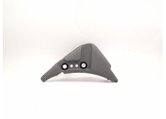 Recambio de moldura para audi tt (8n3/8n9) 1.8 t coupe (132kw) referencia OEM IAM 8N0863263A   2