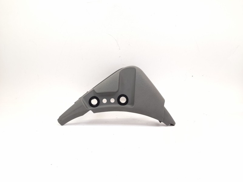Recambio de moldura para audi tt (8n3/8n9) 1.8 t coupe (132kw) referencia OEM IAM 8N0863263A  