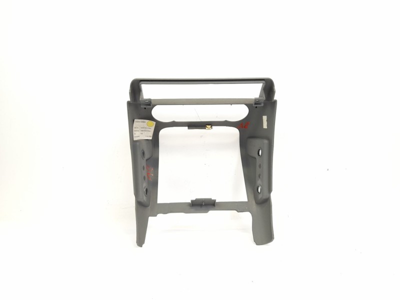 Recambio de moldura para audi tt (8n3/8n9) 1.8 t coupe (132kw) referencia OEM IAM 8N0863263A  