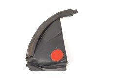 Recambio de moldura para audi tt (8n3/8n9) 1.8 t coupe (132kw) referencia OEM IAM 8N0837778D  8N0831423A