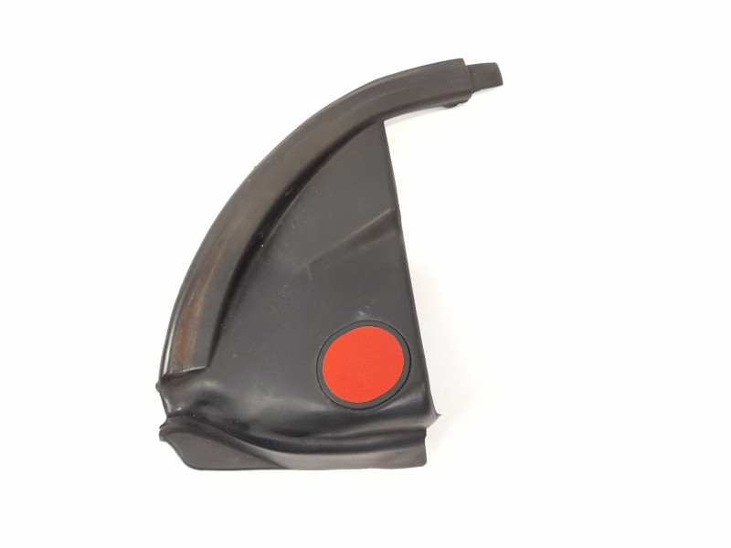 Recambio de moldura para audi tt (8n3/8n9) 1.8 t coupe (132kw) referencia OEM IAM 8N0837778D  8N0831423A
