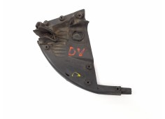 Recambio de moldura para audi tt (8n3/8n9) 1.8 t coupe (132kw) referencia OEM IAM 8N0837778D  8N0831423A 2