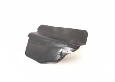 Recambio de moldura para audi tt (8n3/8n9) 1.8 t coupe (132kw) referencia OEM IAM 8N0837711B  