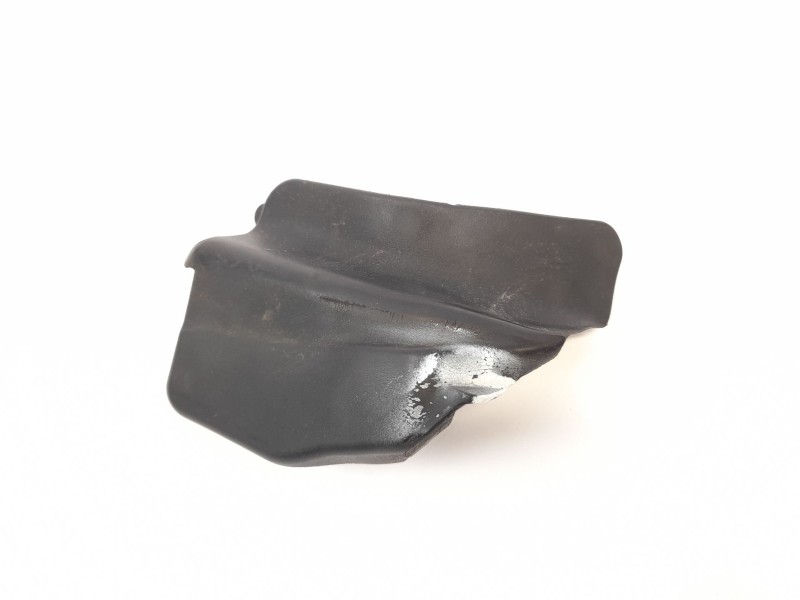 Recambio de moldura para audi tt (8n3/8n9) 1.8 t coupe (132kw) referencia OEM IAM 8N0837711B  
